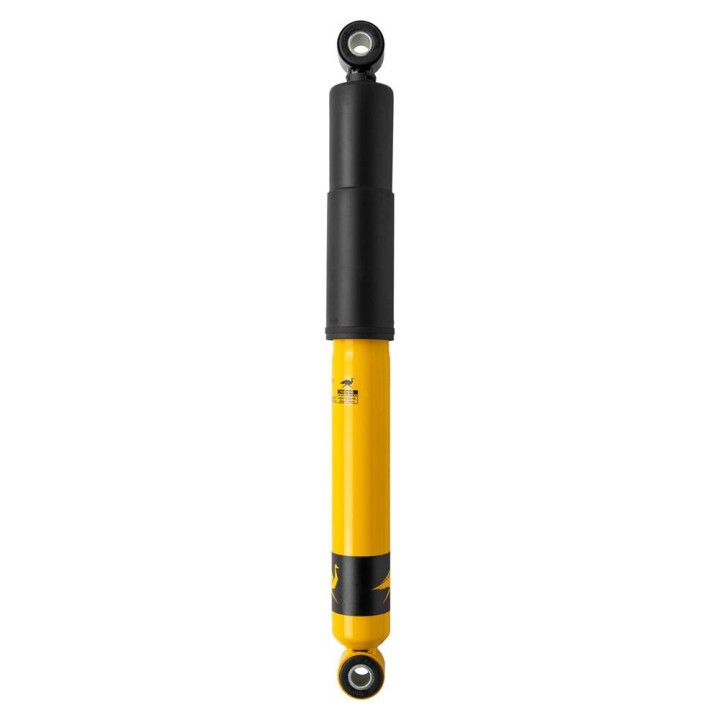 Old Man Emu Nitrocharger Plus rear shock absorber 63140